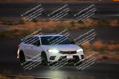 media/Aug-10-2024-Extreme Speed Twilight (Sat) [[1e9a7ad392]]/Orange/Session 4-Turns 2 and 3/